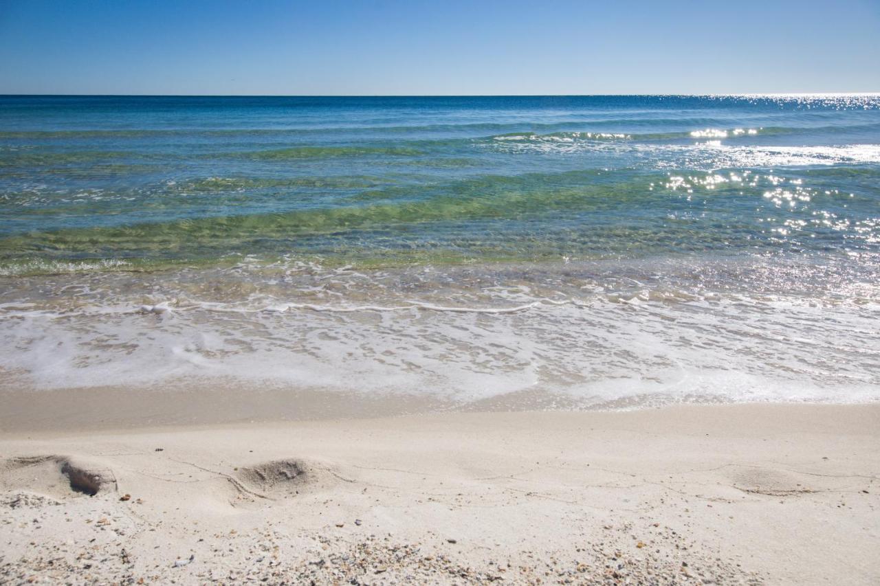 Crystal Tower 1506 Apartment Gulf Shores Bagian luar foto