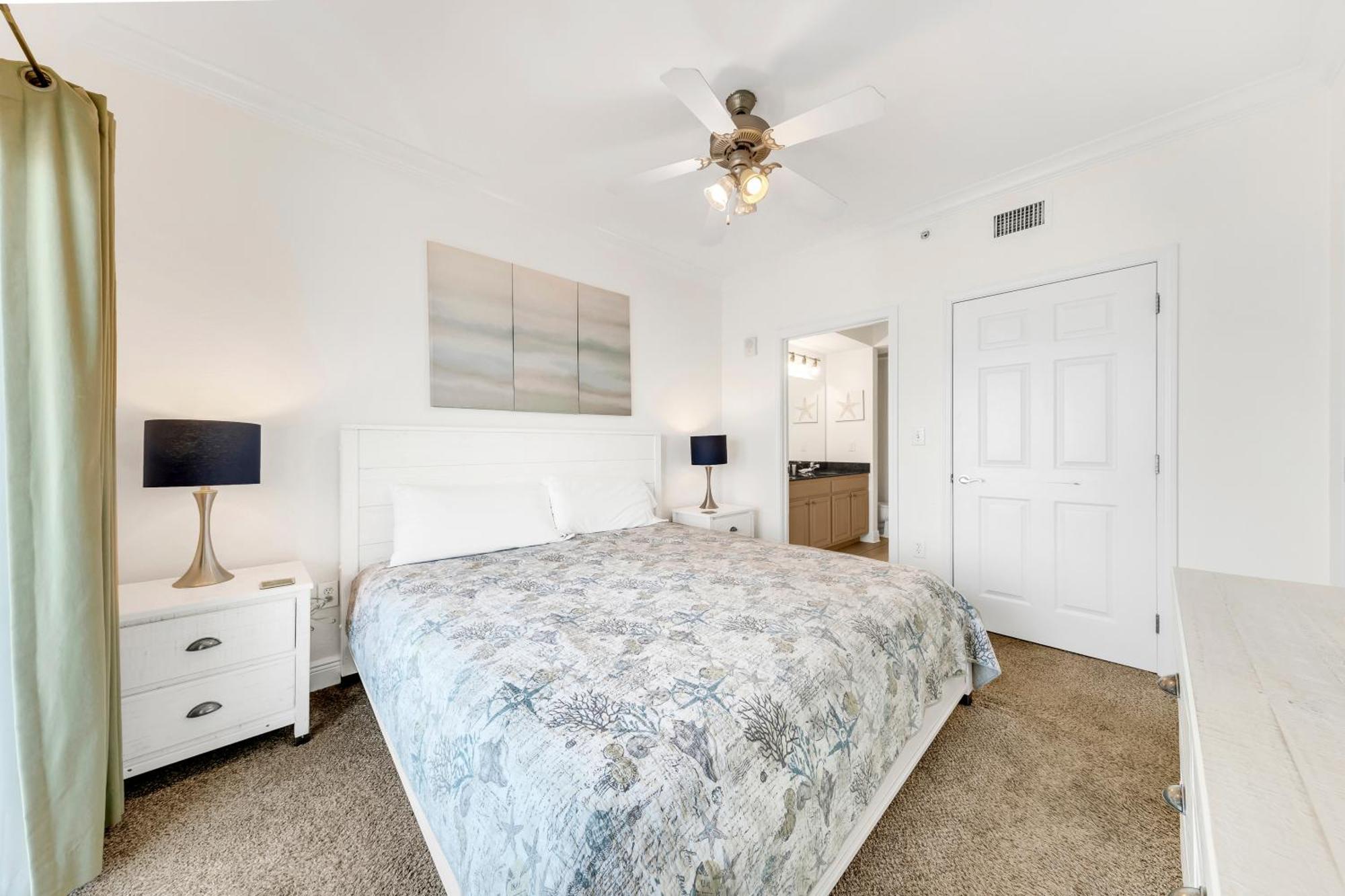 Crystal Tower 1506 Apartment Gulf Shores Bagian luar foto