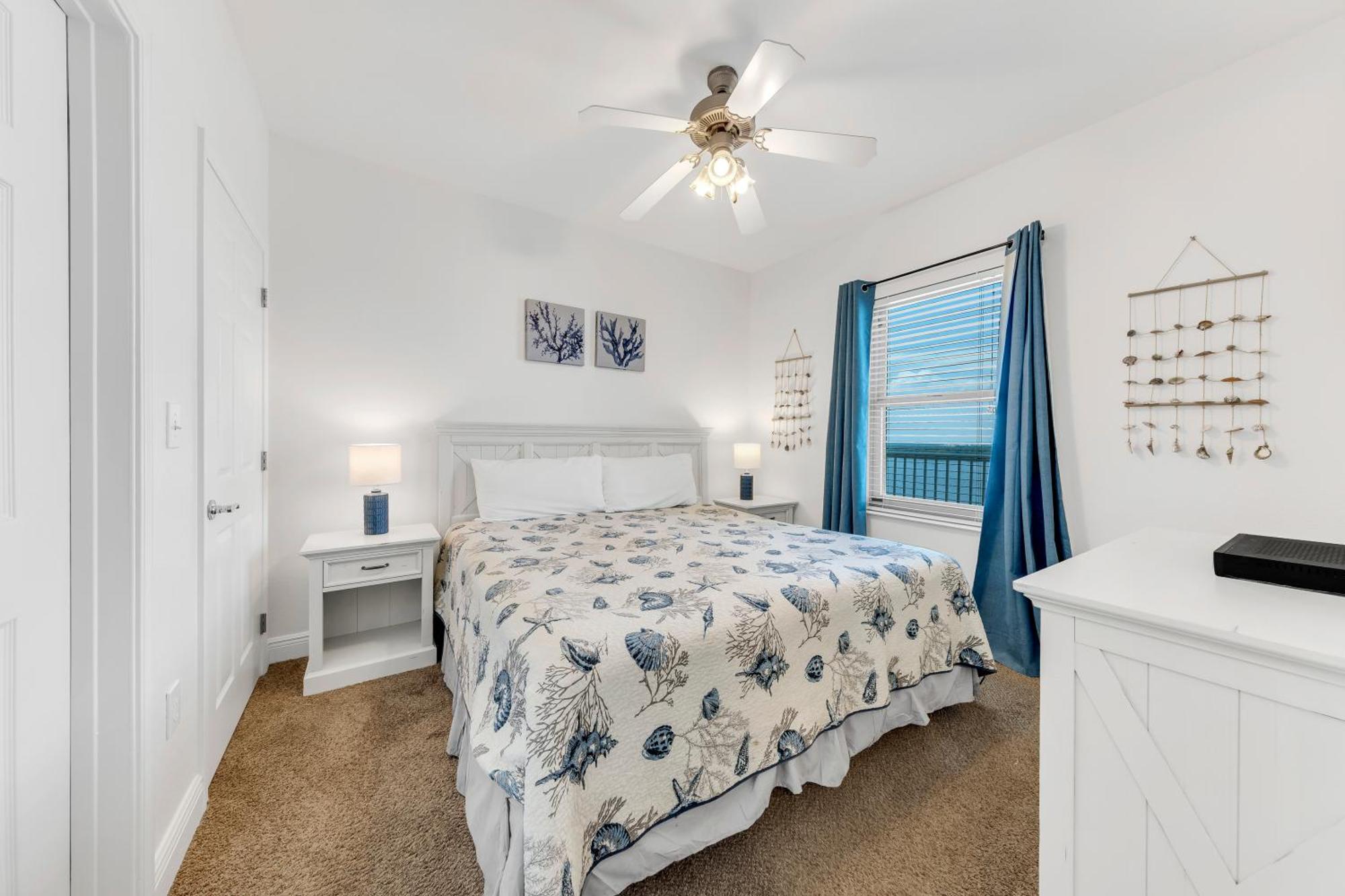 Crystal Tower 1506 Apartment Gulf Shores Bagian luar foto
